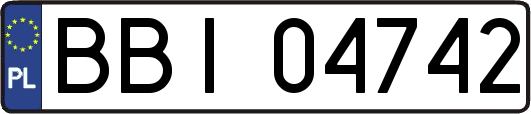 BBI04742