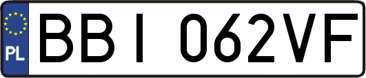 BBI062VF