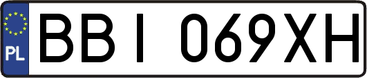 BBI069XH