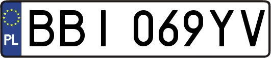 BBI069YV