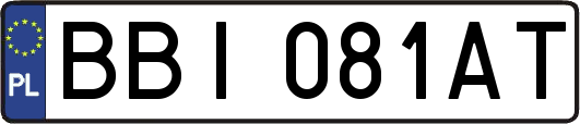 BBI081AT