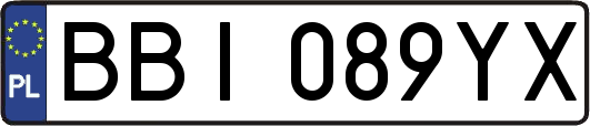 BBI089YX