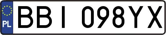 BBI098YX