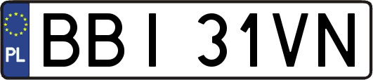 BBI31VN