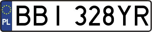 BBI328YR