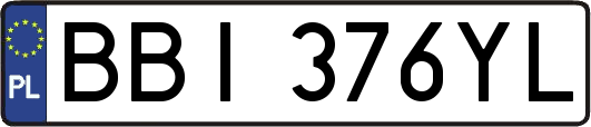 BBI376YL
