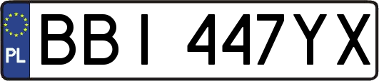 BBI447YX