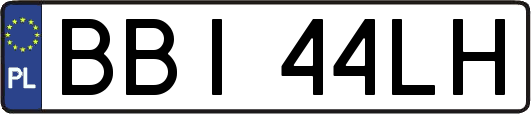 BBI44LH