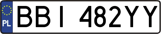 BBI482YY