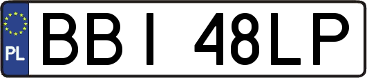 BBI48LP