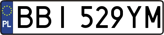 BBI529YM