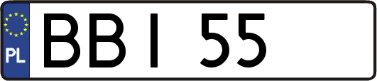 BBI55