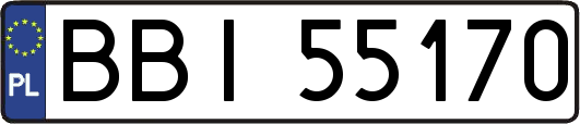 BBI55170