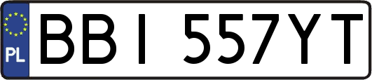 BBI557YT