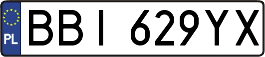 BBI629YX