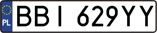 BBI629YY