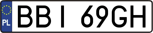 BBI69GH