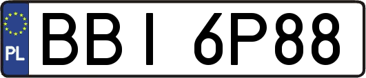 BBI6P88
