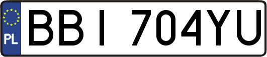 BBI704YU