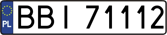 BBI71112