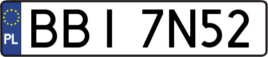 BBI7N52