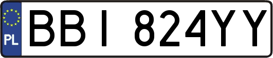 BBI824YY