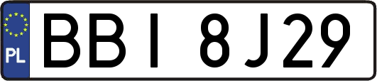 BBI8J29