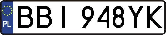 BBI948YK