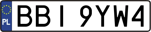 BBI9YW4