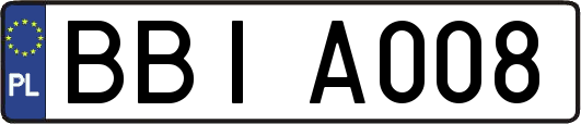 BBIA008