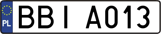 BBIA013