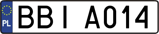 BBIA014