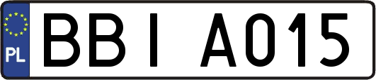 BBIA015