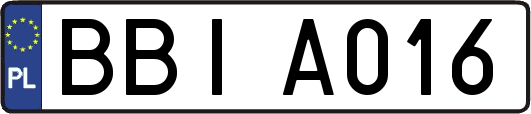 BBIA016