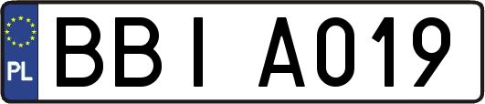 BBIA019