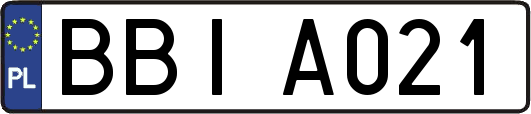 BBIA021