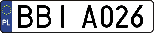 BBIA026