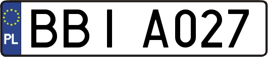 BBIA027