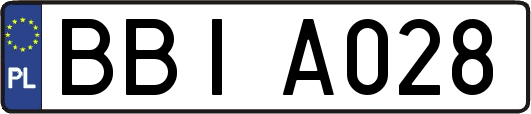 BBIA028