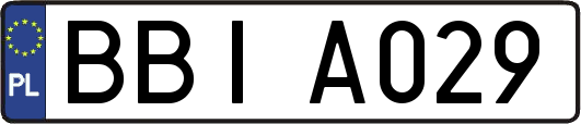 BBIA029