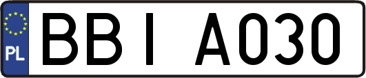BBIA030