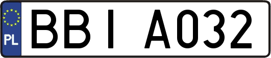 BBIA032