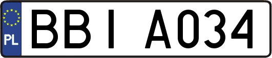 BBIA034