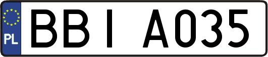 BBIA035
