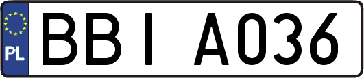 BBIA036
