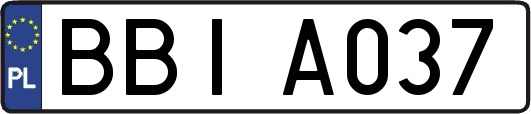 BBIA037