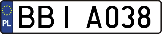 BBIA038