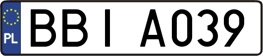 BBIA039