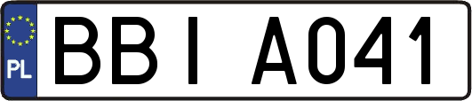 BBIA041