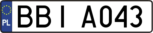 BBIA043